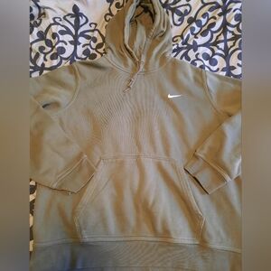 Nike Hoodie XL